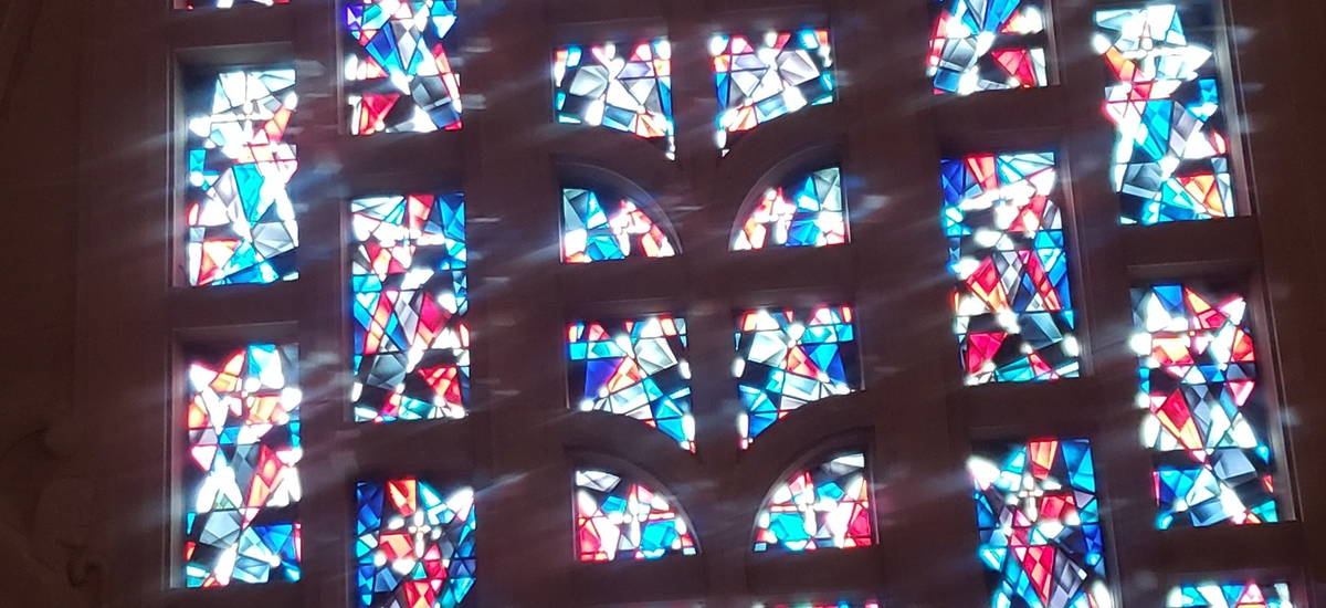 01 zoom st joseph