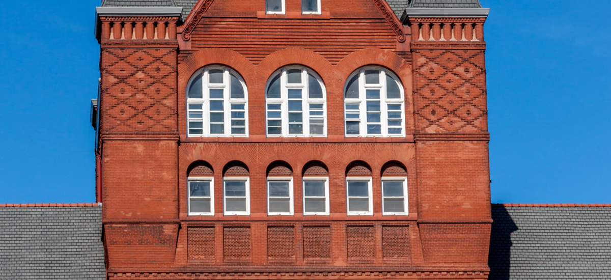 UW Madison Science Hall crop o2