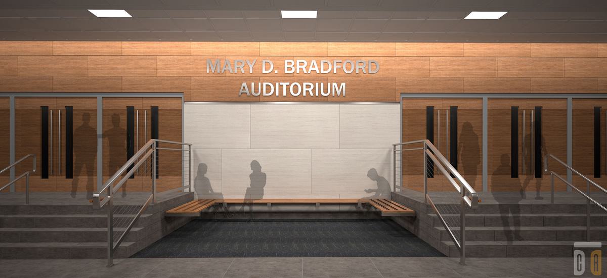 Bradford 2