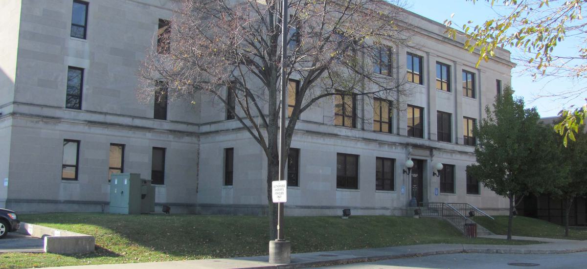 Kcc molinaro 7